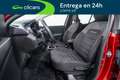 Dacia Sandero Stepway ECO-G Comfort 74kW Rojo - thumbnail 14