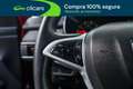 Dacia Sandero Stepway ECO-G Comfort 74kW Rojo - thumbnail 23