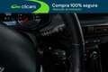 Dacia Sandero Stepway ECO-G Comfort 74kW Rojo - thumbnail 22