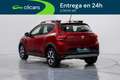 Dacia Sandero Stepway ECO-G Comfort 74kW Rojo - thumbnail 9