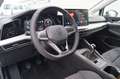 Volkswagen Golf Rabbit TSI Weiß - thumbnail 14
