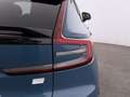 Volvo C40 Twin Ultimate Recharge AWD 78kWh Aut LED SKY Blau - thumbnail 13