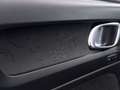 Volvo C40 Twin Ultimate Recharge AWD 78kWh Aut LED SKY Blau - thumbnail 25