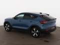 Volvo C40 Twin Ultimate Recharge AWD 78kWh Aut LED SKY Blau - thumbnail 8