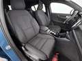 Volvo C40 Twin Ultimate Recharge AWD 78kWh Aut LED SKY Blau - thumbnail 17