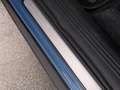 Volvo C40 Twin Ultimate Recharge AWD 78kWh Aut LED SKY Blau - thumbnail 26