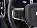 Volvo C40 Twin Ultimate Recharge AWD 78kWh Aut LED SKY Blau - thumbnail 22