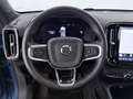 Volvo C40 Twin Ultimate Recharge AWD 78kWh Aut LED SKY Blau - thumbnail 23
