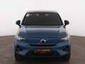 Volvo C40 Twin Ultimate Recharge AWD 78kWh Aut LED SKY Blau - thumbnail 5
