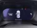 Volvo C40 Twin Ultimate Recharge AWD 78kWh Aut LED SKY Blau - thumbnail 20