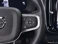 Volvo C40 Twin Ultimate Recharge AWD 78kWh Aut LED SKY Blau - thumbnail 21