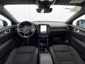 Volvo C40 Twin Ultimate Recharge AWD 78kWh Aut LED SKY Blau - thumbnail 15