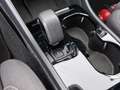 Volvo C40 Twin Ultimate Recharge AWD 78kWh Aut LED SKY Blau - thumbnail 19