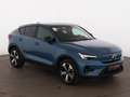Volvo C40 Twin Ultimate Recharge AWD 78kWh Aut LED SKY Blau - thumbnail 6