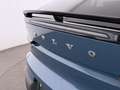 Volvo C40 Twin Ultimate Recharge AWD 78kWh Aut LED SKY Blau - thumbnail 12