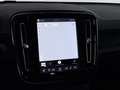 Volvo C40 Twin Ultimate Recharge AWD 78kWh Aut LED SKY Blau - thumbnail 18
