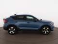 Volvo C40 Twin Ultimate Recharge AWD 78kWh Aut LED SKY Blau - thumbnail 11