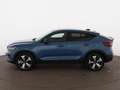 Volvo C40 Twin Ultimate Recharge AWD 78kWh Aut LED SKY Blau - thumbnail 7
