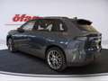 Leapmotor C10 REEV Design MY25 Gris - thumbnail 2