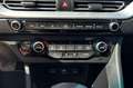 Kia Niro Hybrid DynamicLine | Lichtmetaal | Apple Carplay / Bleu - thumbnail 7