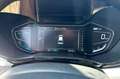 Kia Niro Hybrid DynamicLine | Lichtmetaal | Apple Carplay / Bleu - thumbnail 9