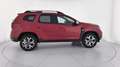Dacia Duster Duster 1.0 tce Prestige up Gpl 4x2 100cv Rood - thumbnail 4