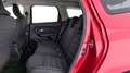 Dacia Duster Duster 1.0 tce Prestige up Gpl 4x2 100cv Rood - thumbnail 11