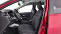 Dacia Duster Duster 1.0 tce Prestige up Gpl 4x2 100cv Rood - thumbnail 10