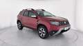 Dacia Duster Duster 1.0 tce Prestige up Gpl 4x2 100cv Rood - thumbnail 3