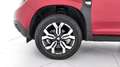 Dacia Duster Duster 1.0 tce Prestige up Gpl 4x2 100cv Rood - thumbnail 9