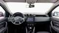 Dacia Duster Duster 1.0 tce Prestige up Gpl 4x2 100cv Rood - thumbnail 13