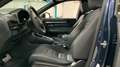 Honda CR-V 2.0 i-VTEC Elegance Plus Navi 4x2 - thumbnail 10