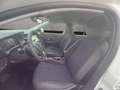 Opel Corsa-e ELEGANCE MJ23A Elektromotor 100kW 136PS Wit - thumbnail 9