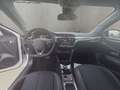 Opel Corsa-e ELEGANCE MJ23A Elektromotor 100kW 136PS Wit - thumbnail 14