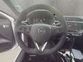 Opel Corsa-e ELEGANCE MJ23A Elektromotor 100kW 136PS Wit - thumbnail 10