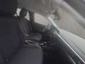 Opel Corsa-e ELEGANCE MJ23A Elektromotor 100kW 136PS Wit - thumbnail 17