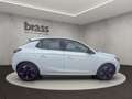 Opel Corsa-e ELEGANCE MJ23A Elektromotor 100kW 136PS Wit - thumbnail 6