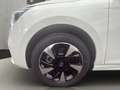 Opel Corsa-e ELEGANCE MJ23A Elektromotor 100kW 136PS Wit - thumbnail 20