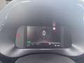 Opel Corsa-e ELEGANCE MJ23A Elektromotor 100kW 136PS Wit - thumbnail 11