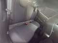 Opel Corsa-e ELEGANCE MJ23A Elektromotor 100kW 136PS Wit - thumbnail 18