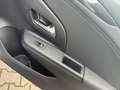 Opel Corsa-e ELEGANCE MJ23A Elektromotor 100kW 136PS Wit - thumbnail 16