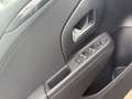 Opel Corsa-e ELEGANCE MJ23A Elektromotor 100kW 136PS Wit - thumbnail 12