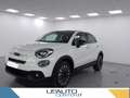 Fiat 500X 500 X 1.5 Hybrid 130cv Dct 500x Bianco - thumbnail 1