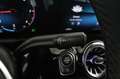 Mercedes-Benz GLA 200 d Progressive Zwart - thumbnail 28