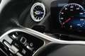 Mercedes-Benz GLA 200 d Progressive Zwart - thumbnail 31