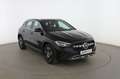 Mercedes-Benz GLA 200 d Progressive Zwart - thumbnail 8