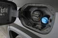 Mercedes-Benz GLA 200 d Progressive Zwart - thumbnail 22
