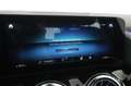 Mercedes-Benz GLA 200 d Progressive Zwart - thumbnail 24