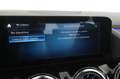 Mercedes-Benz GLA 200 d Progressive Zwart - thumbnail 26