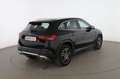 Mercedes-Benz GLA 200 d Progressive Zwart - thumbnail 6